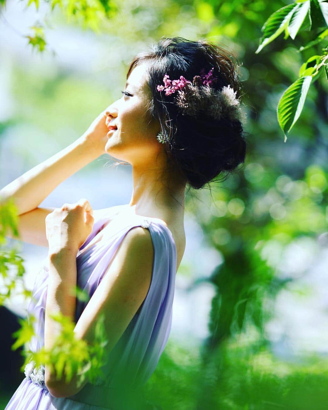 fortythree (フォーティースリー) のグルメインスタ