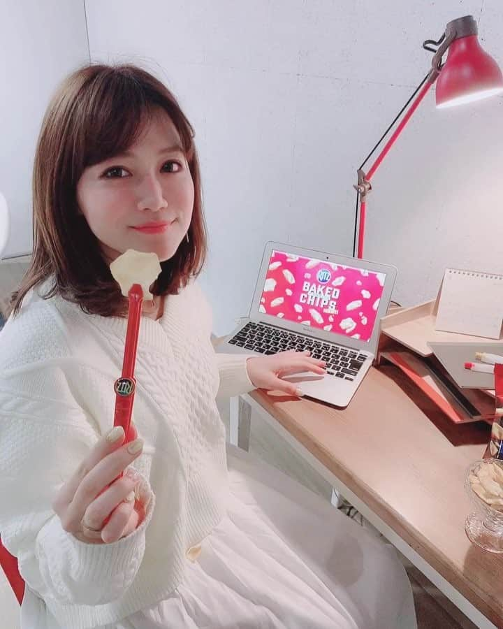 石井里奈のインスタグラム