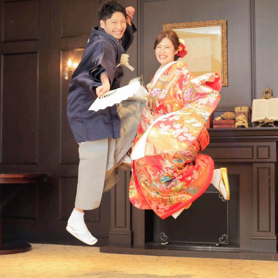 アニヴェルセル 白壁 公式のグルメインスタ