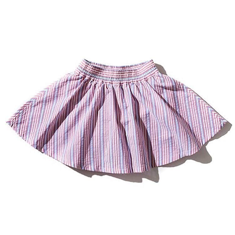 coen コーエンさんのインスタグラム写真 - (coen コーエンInstagram)「【NEW ITEM】(KIDS)﻿﻿ スタイリングをPOPに可愛い仕上げてくれるカラーのアイテムが揃いました。﻿ ﻿ 100〜150cmのキッズ/ジュニアサイズで展開。﻿ ﻿﻿ #coen #コーエン #キッズ服 #キッズ服コーデ #子供服 #子供服通販 #通園 #通学コーデ #150cm #プールバッグ #pvc #pvcバッグ #クリアバッグ #ビニールバッグ」3月21日 17時54分 - coen_official