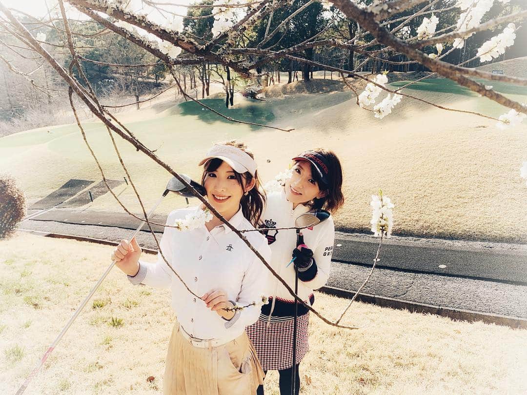 千代田唯のグルメインスタ