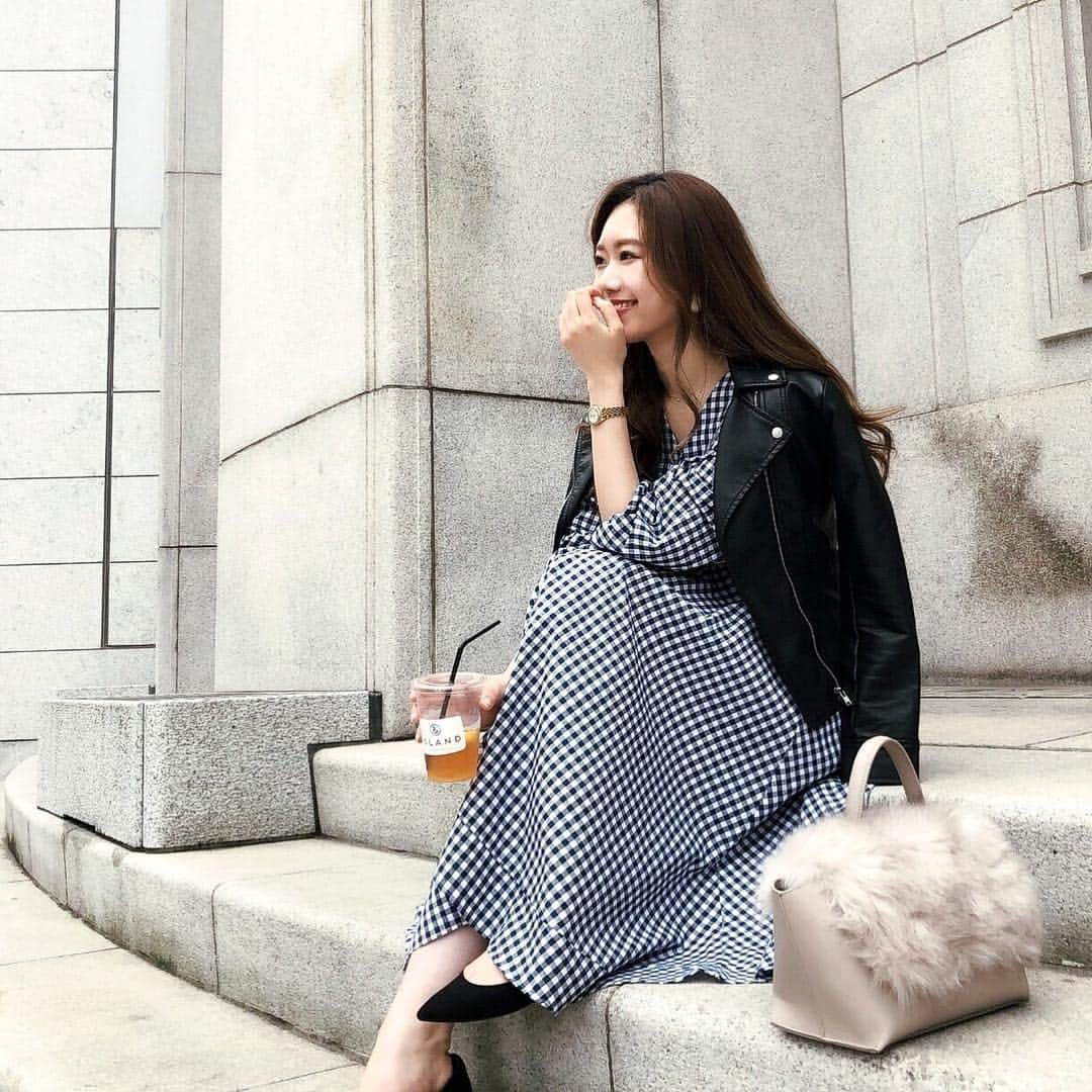 渡邉みさきのグルメインスタ