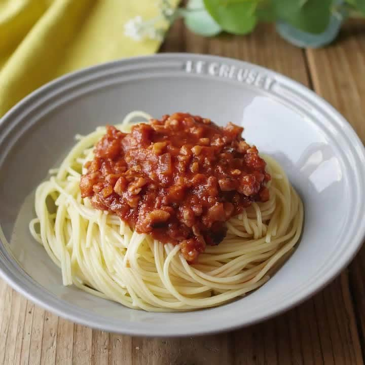 macaroniのインスタグラム