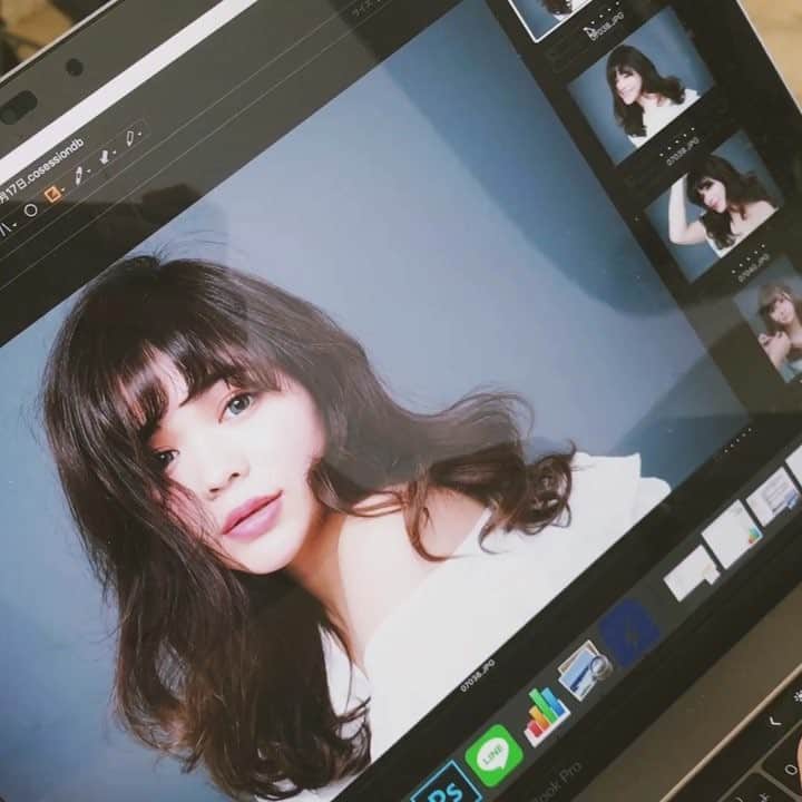 のインスタグラム：「ㅤㅤㅤㅤㅤㅤㅤㅤㅤㅤ  ㅤㅤㅤㅤㅤㅤㅤㅤㅤㅤ  ㅤㅤㅤㅤㅤㅤㅤㅤㅤㅤ 📸 @yuyatakahashi.monster  ㅤㅤㅤㅤㅤㅤㅤㅤㅤㅤ  データ頂いたのでまたUPします❤︎ ㅤㅤㅤㅤㅤㅤㅤㅤㅤㅤ ㅤㅤㅤㅤㅤㅤㅤㅤㅤㅤ」