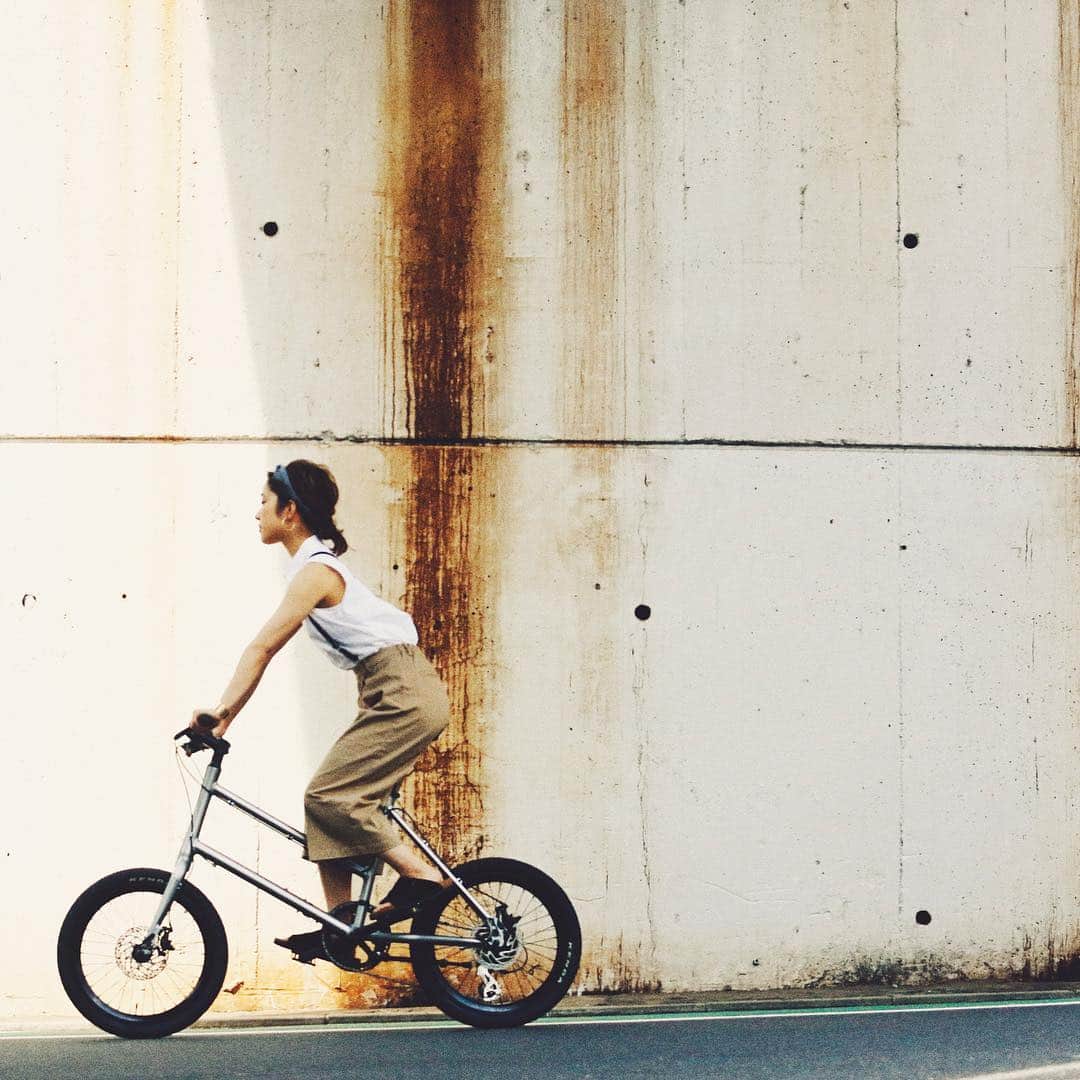 RITEWAY -Official Instagram-のインスタグラム