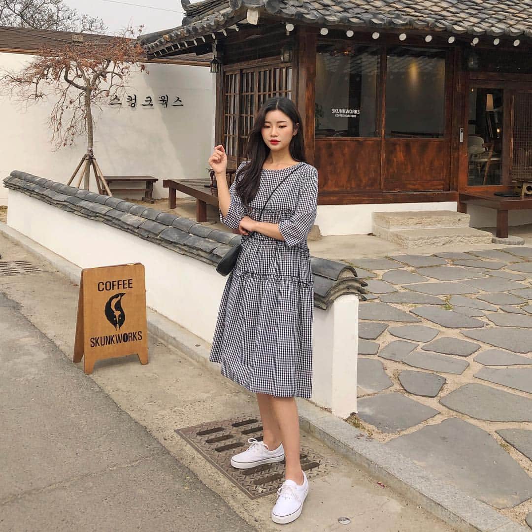 HOTPING公式アカウントのインスタグラム