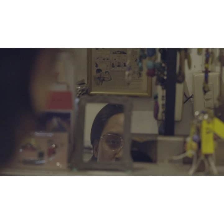 ショーン・エバリストのインスタグラム：「A little mini doc on my first trip to the Philippines a few months ago. It’s a little more like something you gotta sit and watch instead of fly by. Link is in my bio and on my IGTV. . Waiting patiently for 30 years to have this moment right here. I've traveled the world as a choreographer many times over but have never taken a shot at going back to my motherland, till now. Happy I waited, it was beyond words and a huge personal trip that changed me forever. . BIG love to John aka @eyesandearsph for making this short film happen, it means the world to me. Can’t wait to look back on this years from now. . Massive thank you to @joeynealega @cessbanzuela and @efstudios for giving me the right environment for my first time there🙌🏽 . . Shout out to @ardamj_ for bringing the vibes and tagging along on our trip🤙🏾, also @lgac.ph and @legitstatusph for coming to spend some dance time with me.」