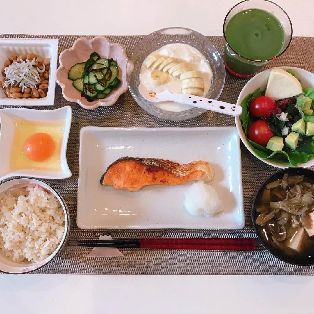 元井美貴のインスタグラム