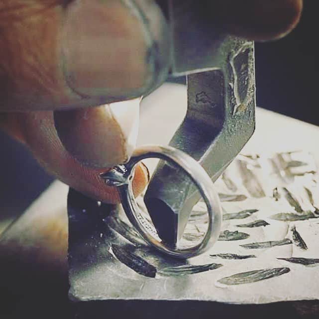 TRECENTI トレセンテのインスタグラム