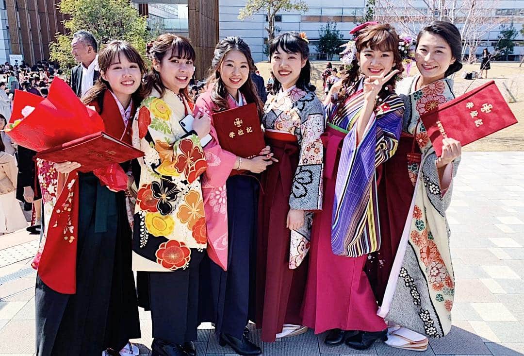 のインスタグラム：「ノーくそばノー金城生活 女子校育ち愛」