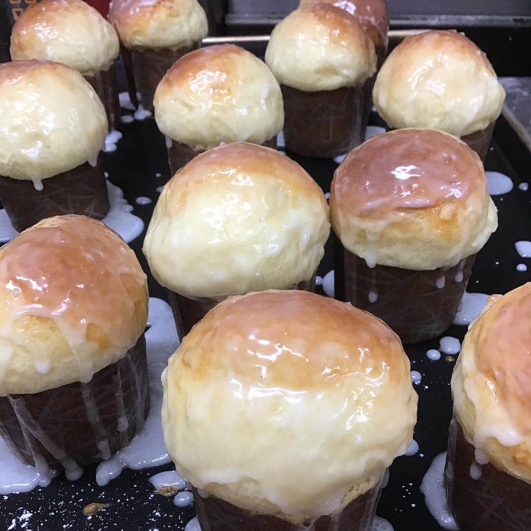 魔女菅原のグルメインスタ