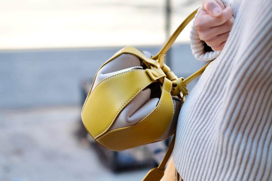 vasic ペタル - 通販 - guianegro.com.br