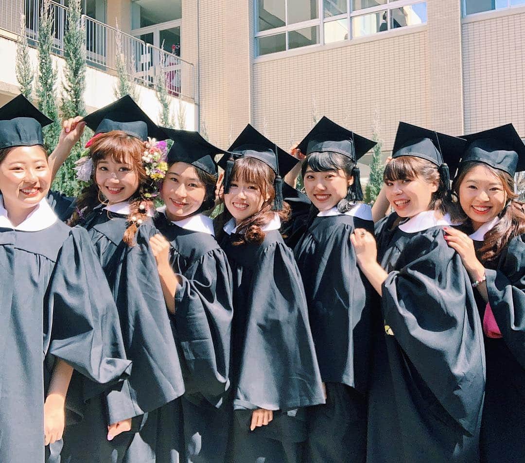のインスタグラム：「high schoolミュージカルのやつ被れた」