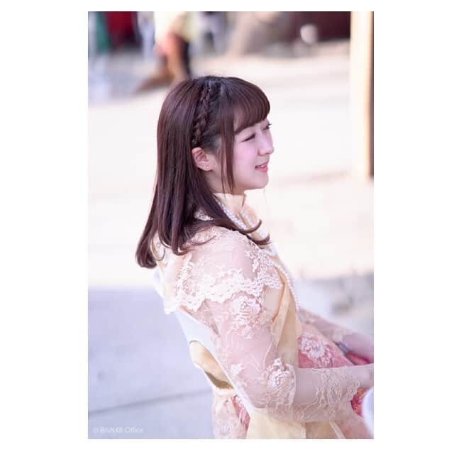 伊豆田莉奈のインスタグラム