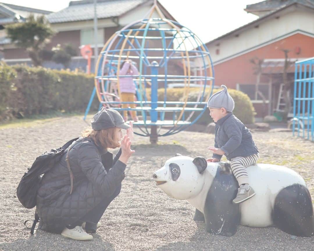 Canon EOS Kiss公式［with Kiss］のインスタグラム