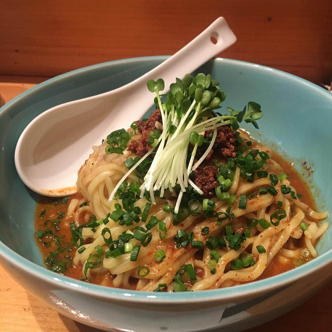 沢瀉美緒のグルメインスタ