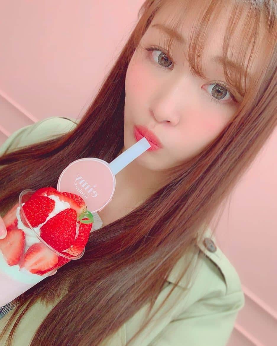 横町ももこのインスタグラム
