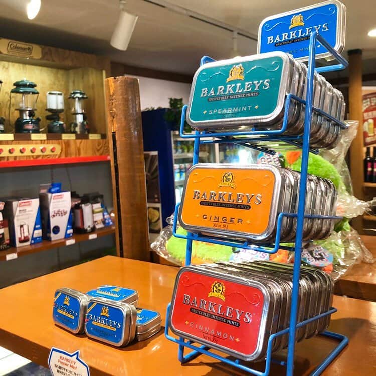 伊勢志摩エバーグレイズのグルメインスタ