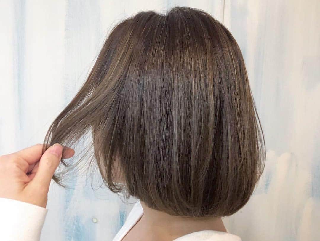 松本亜希のグルメインスタ