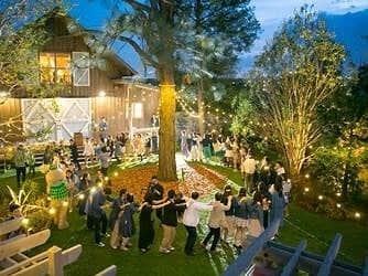 BARN&FOREST148のグルメインスタ