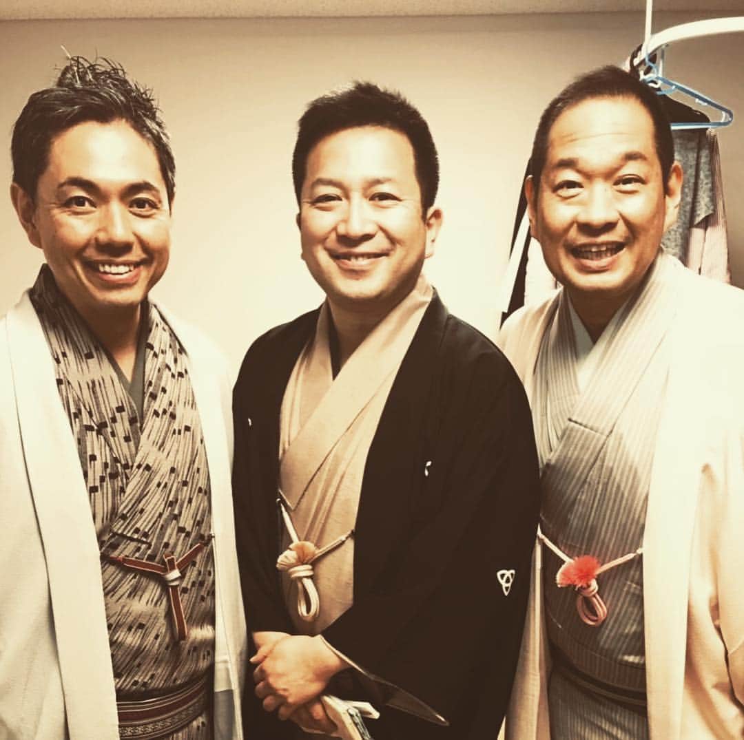 桂かい枝さんのインスタグラム写真 - (桂かい枝Instagram)「昨夜は三年目の「くしかつの会」、ええお客様に囲まれて楽しい会になりました。  ご来場くださった皆さま、本当にありがとうございます。  #落語 #寄席 #お笑い」3月21日 12時26分 - kaishikatsura