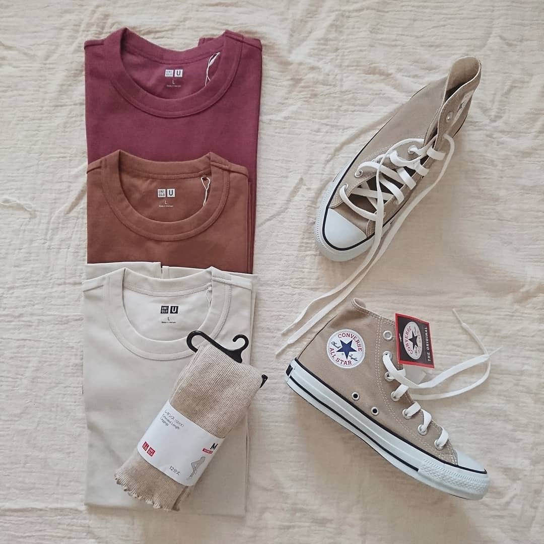 acoのインスタグラム