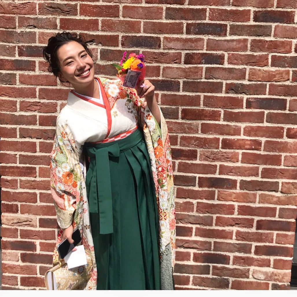 本郷多香子のグルメインスタ