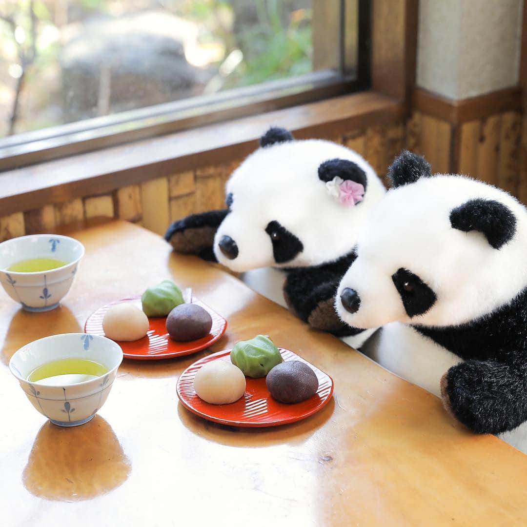 アトレ上野（atre ueno）のグルメインスタ