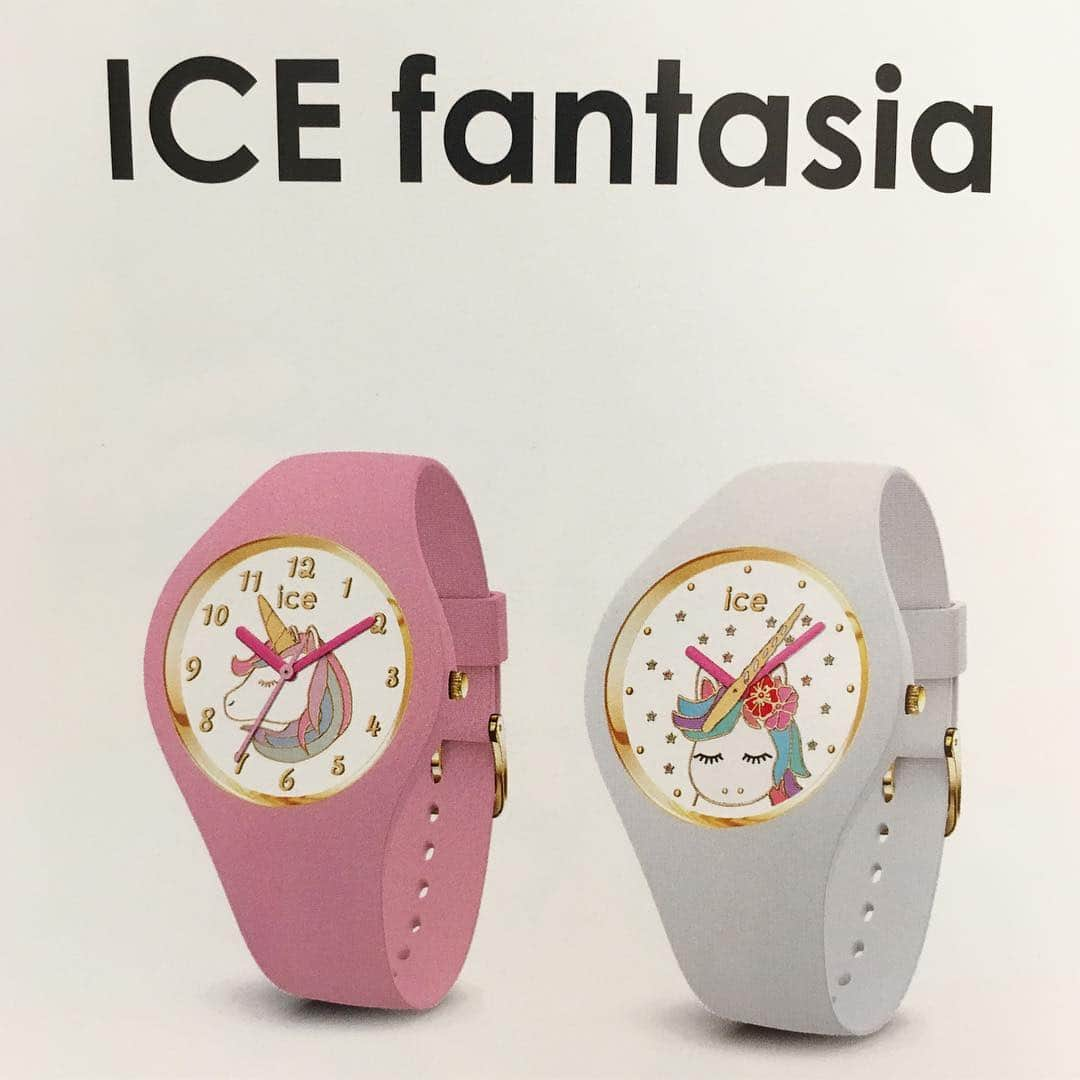 名古屋パルコさんのインスタグラム写真 - (名古屋パルコInstagram)「【東館3F アイスウォッチ】🏕☀️PLAY with ICE-WATCH - 新生活は、友達と遊ぼう💐 . アイスウォッチを2点購入の方に ￥2,000割引実施しております！ 期間：3/21(木)〜4/7(日) . ※合計金額税抜き2万円以上が対象となります。税込み金額より2千円割引いたします☺️✨ ※一部対象外の商品がございます。 詳しくはスタッフまで！ . 2019SSシーズナルビジュアル公開！監修したのはきゃりーぱみゅぱみゅCDジャケットなど数多く手掛けるアートディレクターのSTEVE NAKAMURAさん。 . ビビットなカラーリング、フラワーモチーフ、カモ柄、ステンレスモデルなどバリエーション豊富に揃えております🤗 . (写真) ICE slim nature アースカラーの超軽量ウォッチ🌎🐘 アウトドアも、デイリーでも活躍！ 全5色展開 . 遊びの本質を知る二人ならではの、 ユニークでなアイスウォッチの世界観を表現！ フリーマガジンも店頭でご用意しております🙆‍♀️📚 トータルコーデも多数掲載されております！ 数量限定配布となっておりますのでお早めに👀 . 🏃‍♀️30th PARTY SALE 開催🏸 30th PARTY SALE(3.15 fri - 3.21 thu)開催中！ . 〈PARCOカード〉でおトクな7日間。 人気ショップが店頭にてSALEに加え、〈PARCOカード〉ご利用・新規ご入会で5%OFF、クラスS会員様は10%OFF！ ※ご請求時。 . 詳細はプロフィール画面のURL 名古屋パルコホームページをチェック！ . #icewatch #アイスウォッチ #時計 #watch #ガリットチュウ福島 #ガリットチュウ #discounts #limited #期間限定 #fashion #popup #名古屋パルコ #名古屋PARCO #nagoyaparco #名古屋 #nagoya #栄 #矢場町 #partysale #パーティーセール」3月21日 12時54分 - parco_nagoya_official