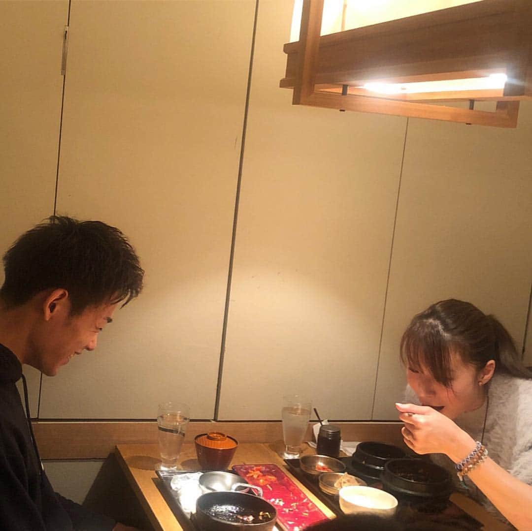 栗原三佳さんのインスタグラム写真 - (栗原三佳Instagram)「告知するの忘れてたー！  皆さん見ていただいたでしょうか？ 私は名古屋にいて見れてないですが…笑笑  どんな感じにしていただけたのか見れるのを楽しみにしてます。  見ていただいた方々！ ありがとうございました！  #朝日放送 #ABCチャンネル #関西ローカル #東京タイマー」3月21日 13時09分 - 24.sou_kurihara.mika