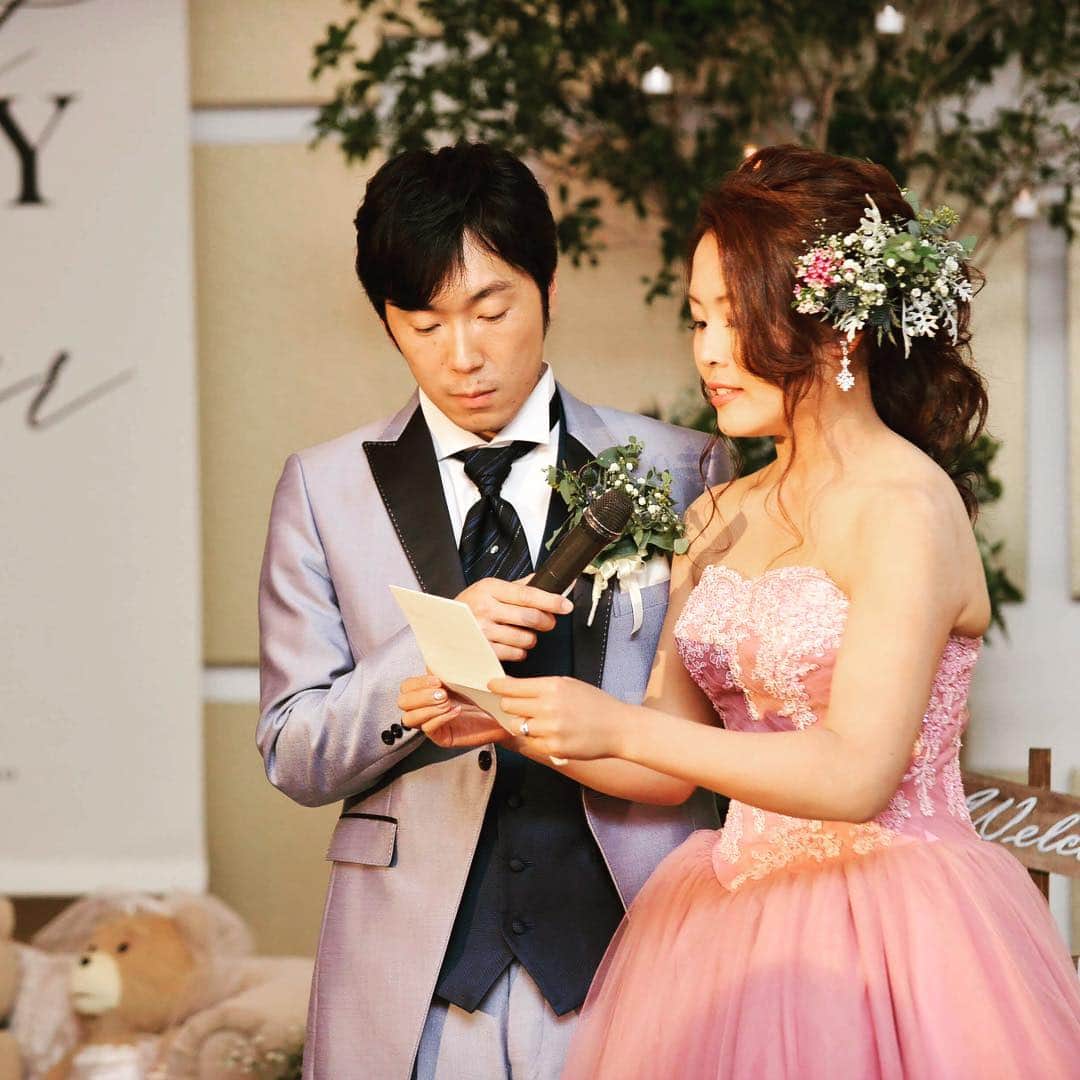 ロゼアンシャルム/Roseun Charmeのグルメインスタ