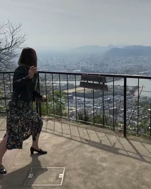 植草歩のグルメインスタ