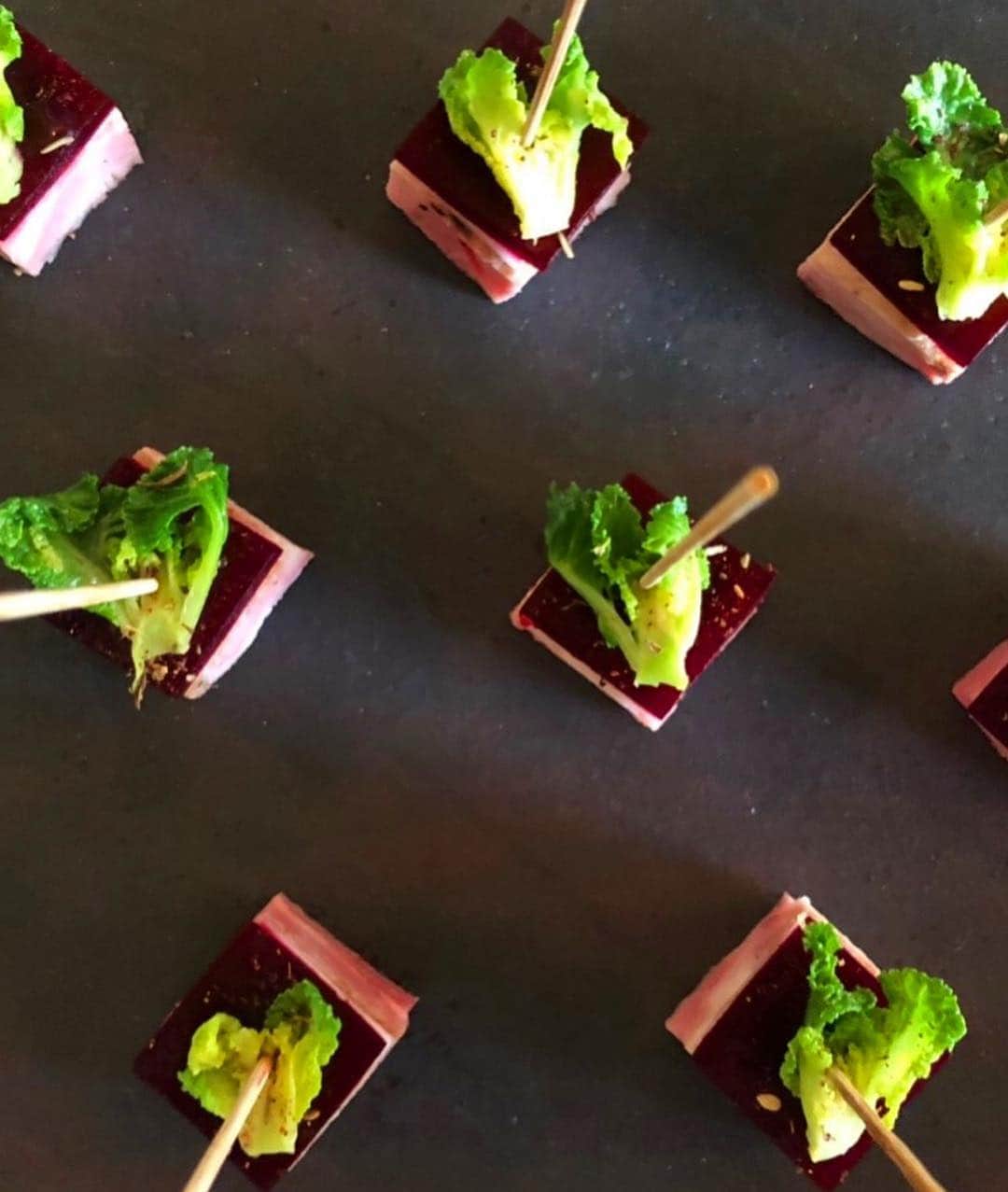 journaleatripのグルメインスタ