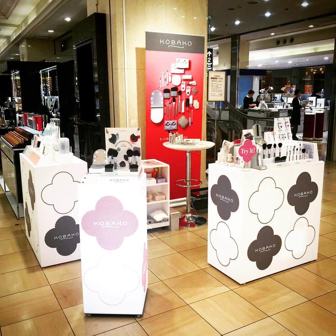 kobako.kaiのグルメインスタ