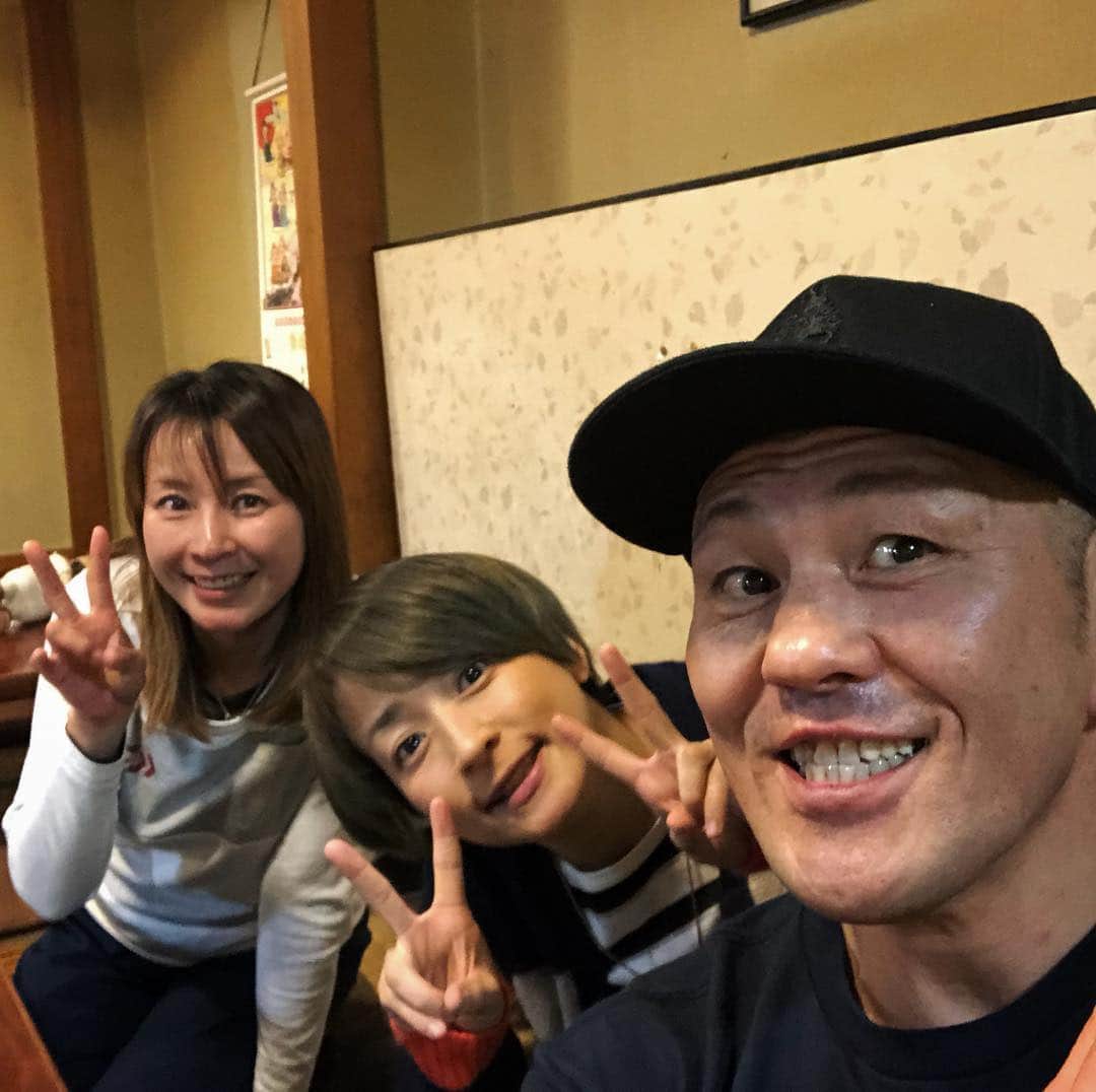 鈴木みのるのグルメインスタ