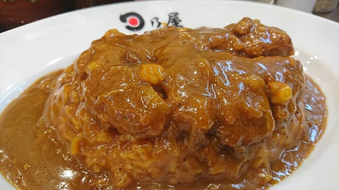 松本康太のグルメインスタ