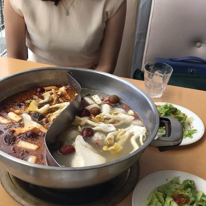 Hikari Noguchi 野口 光のグルメインスタ
