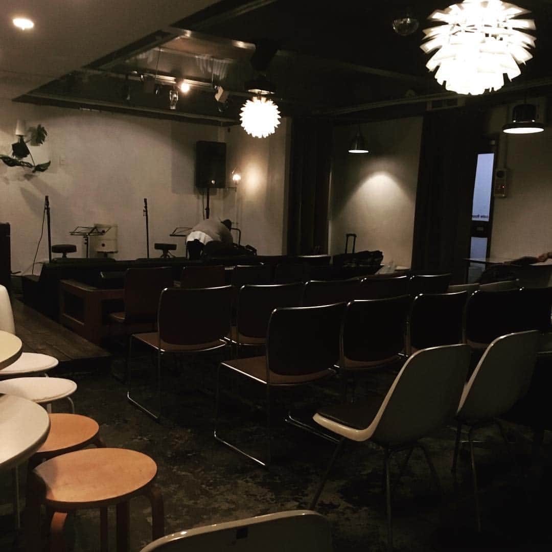 浅田信一のグルメインスタ