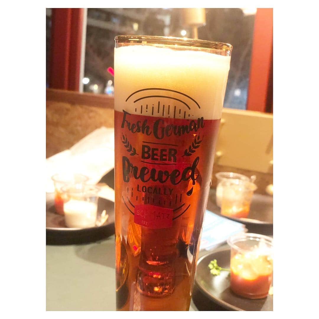 大田明奈のグルメインスタ