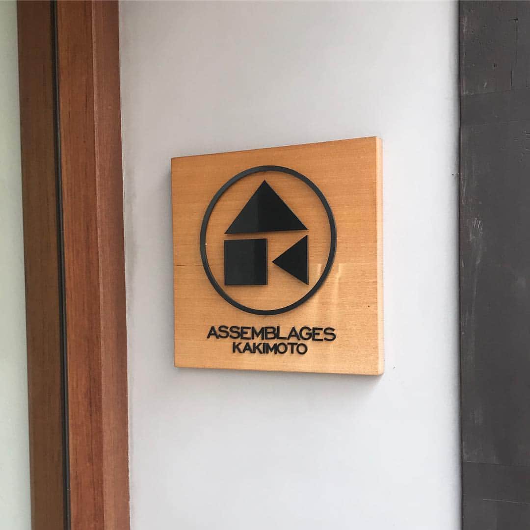 栗原友のグルメインスタ