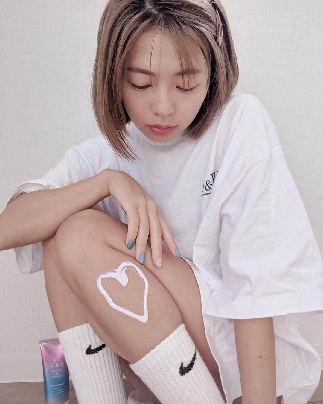 鈴木あやのインスタグラム