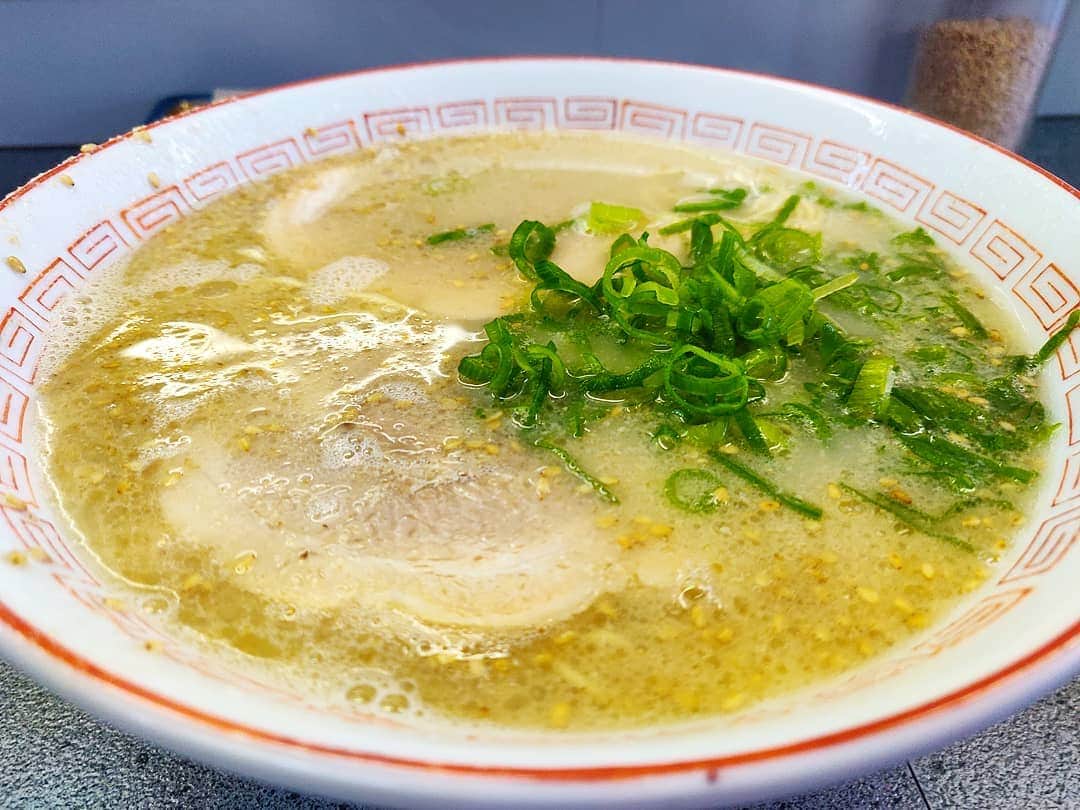 つけMen野郎のグルメインスタ