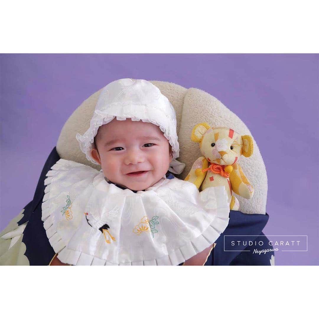 スタジオキャラット 寝屋川店のグルメインスタ