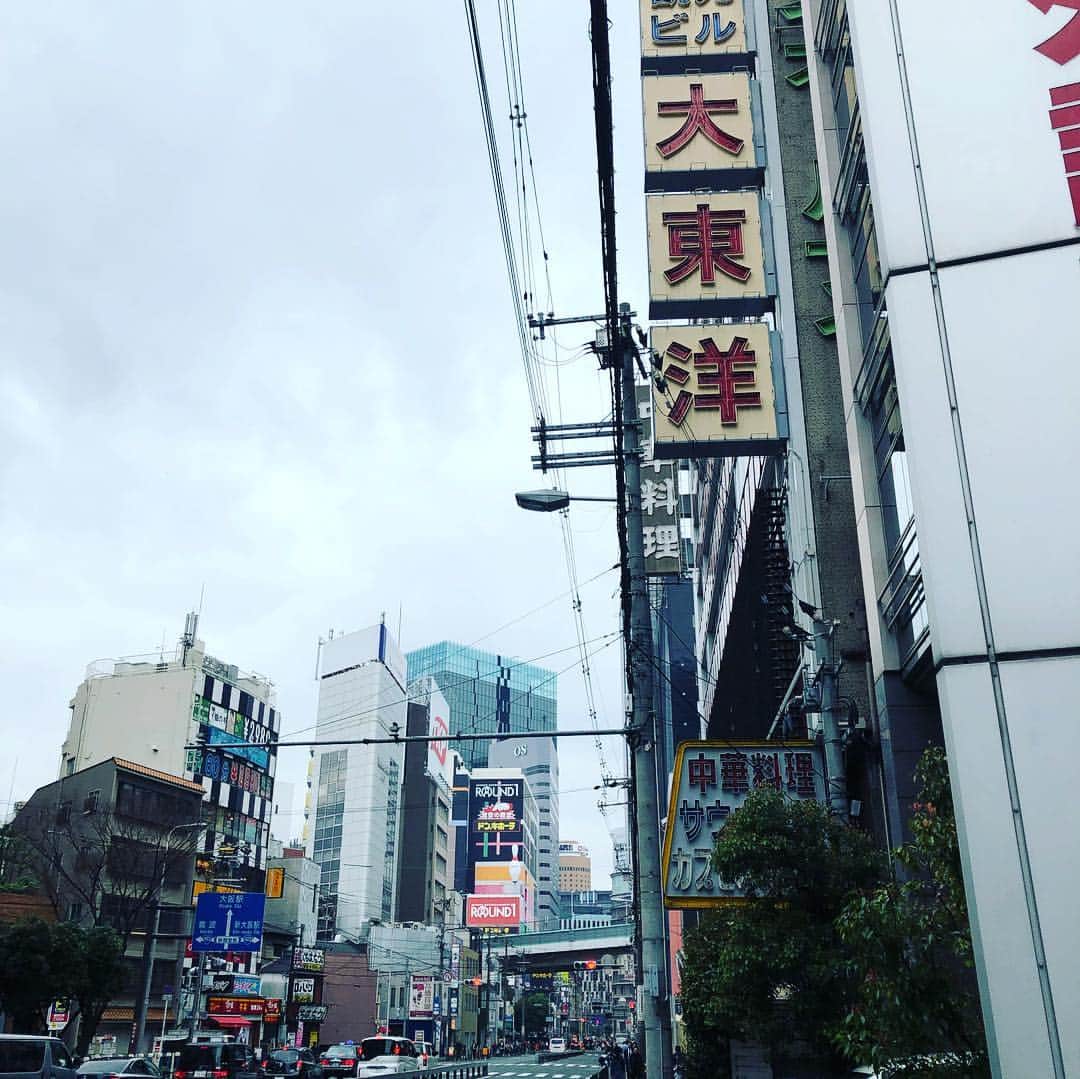 のインスタグラム：「#サウナ入って汗絞り出して#グランジョイクリニック #ニンニクプラセンタ強力ミノフアーゲン注射」