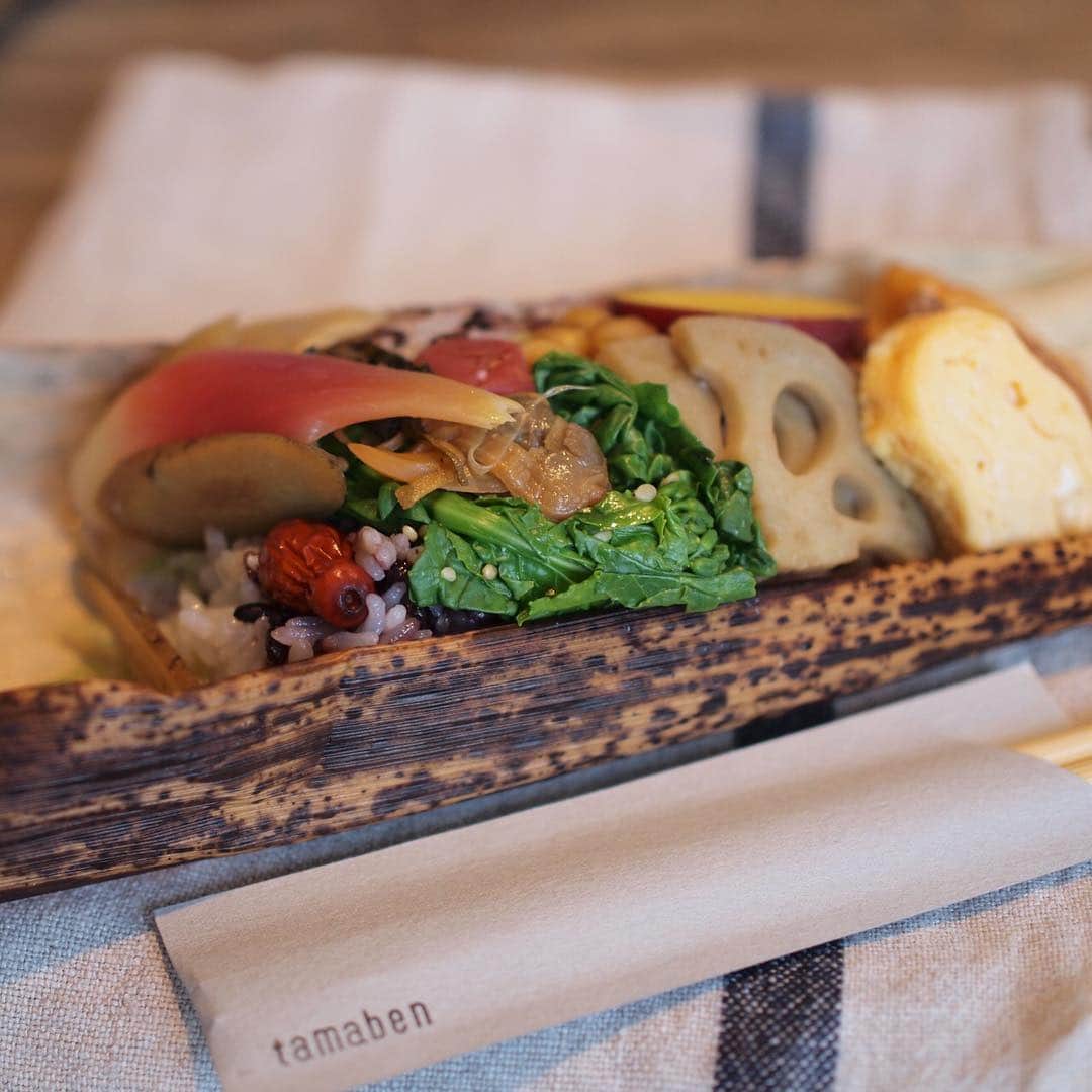 Rocoのグルメインスタ