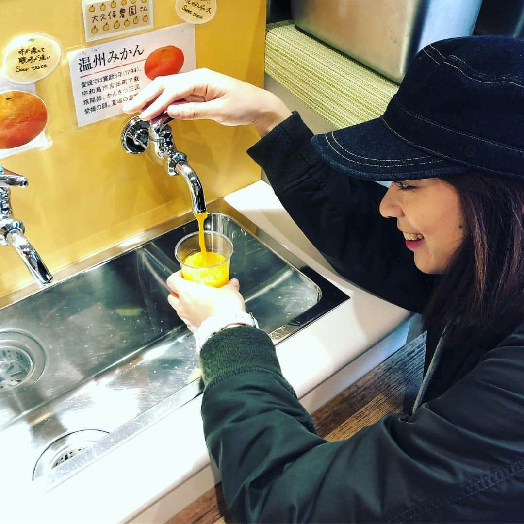 福田麻衣のインスタグラム