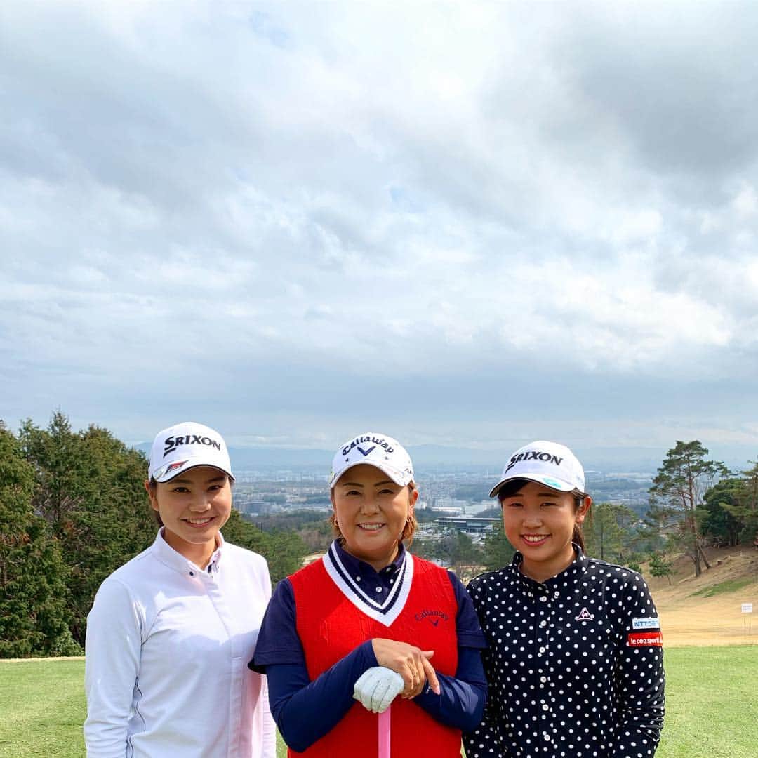 佐伯三貴のグルメインスタ