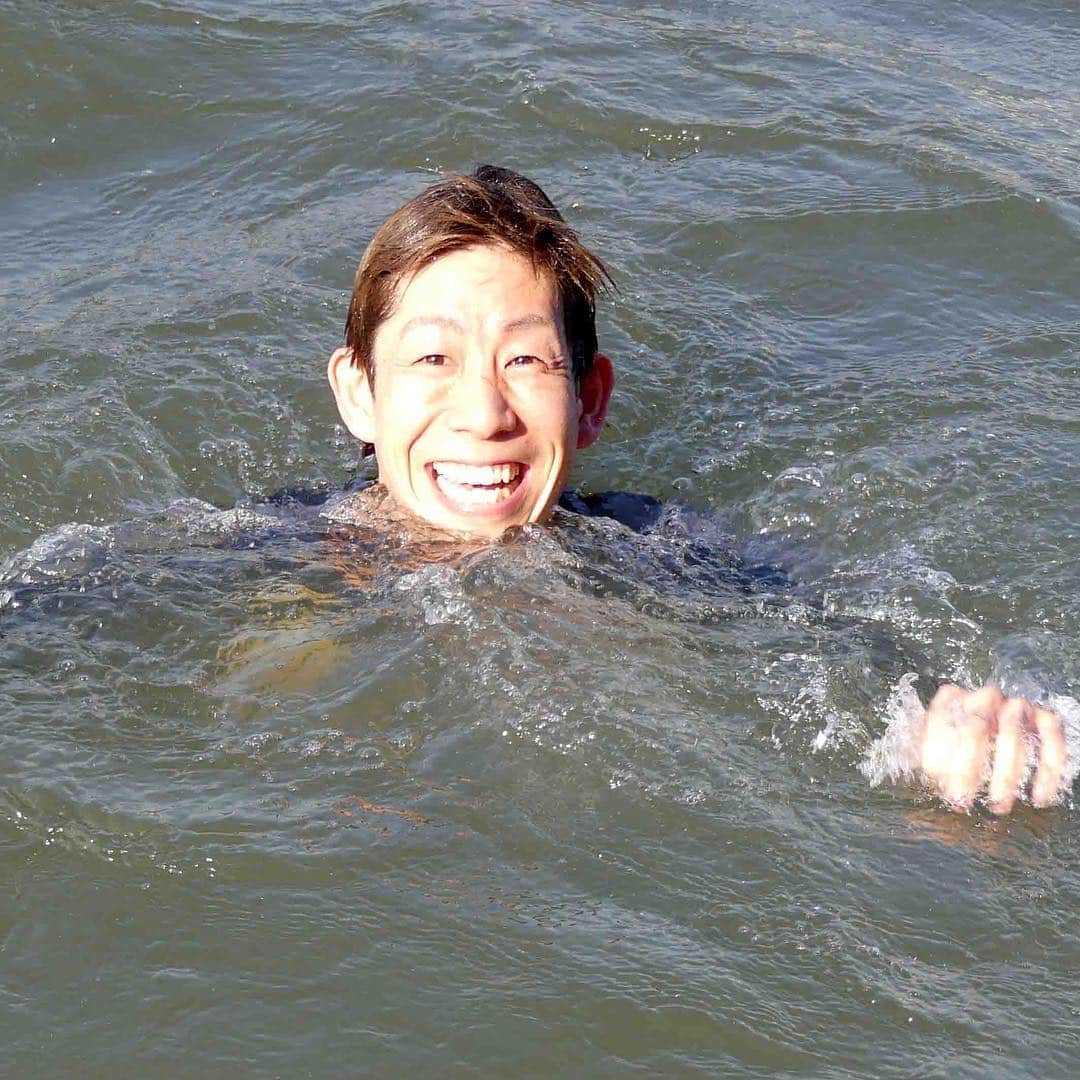 【公式】ボートレース戸田のグルメインスタ