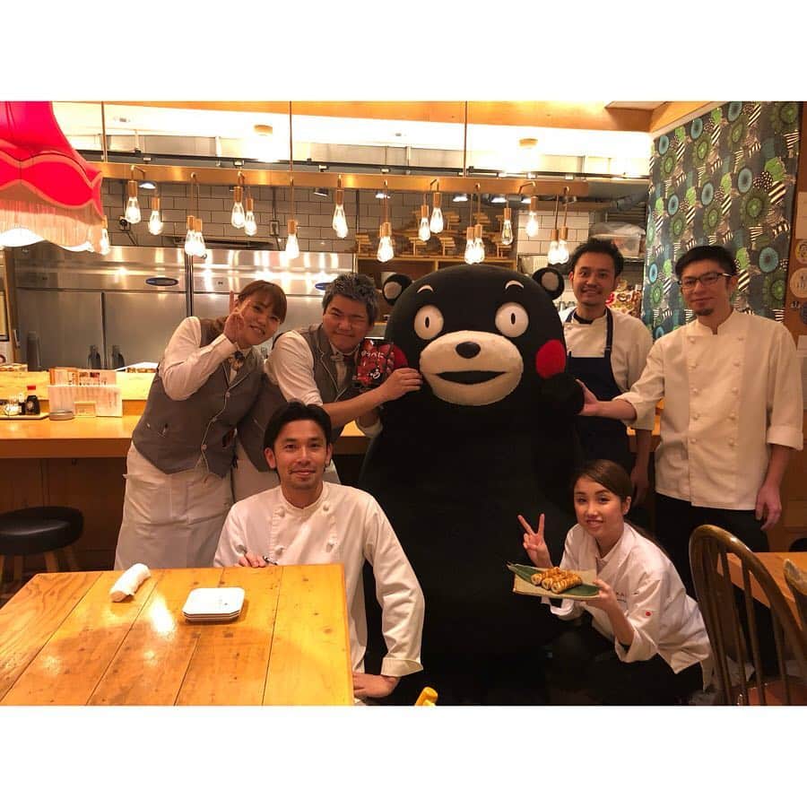 浪花ろばた 頂鯛 北新地店のグルメインスタ