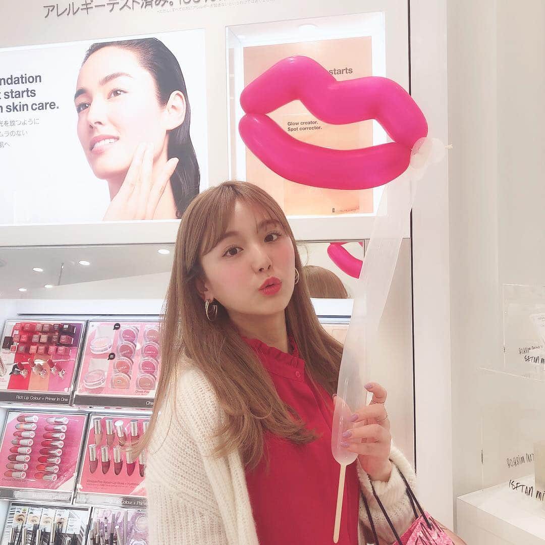 ひよんのインスタグラム